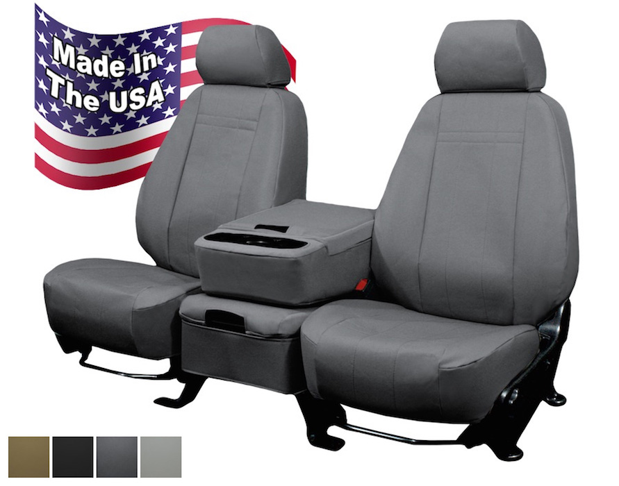 seat-covers